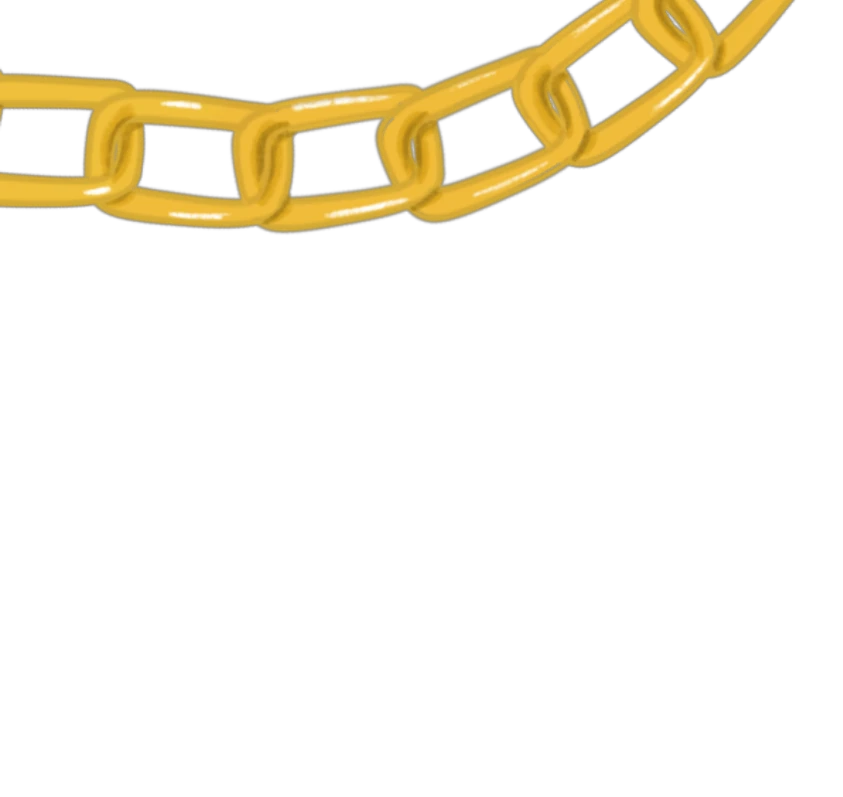 crochet chainz - crocheting with swag